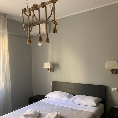 San Felice Apartment Μπολόνια Εξωτερικό φωτογραφία