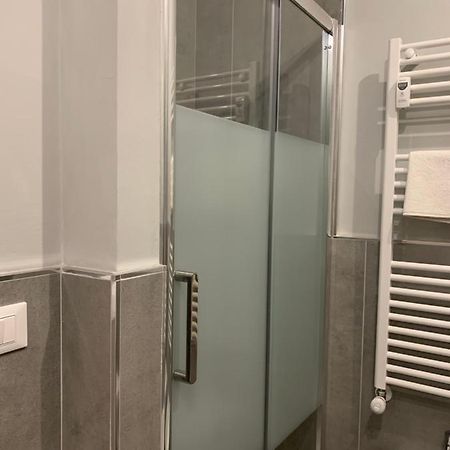 San Felice Apartment Μπολόνια Εξωτερικό φωτογραφία