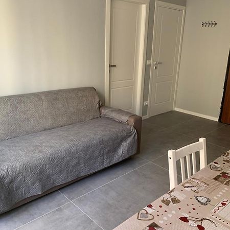 San Felice Apartment Μπολόνια Εξωτερικό φωτογραφία