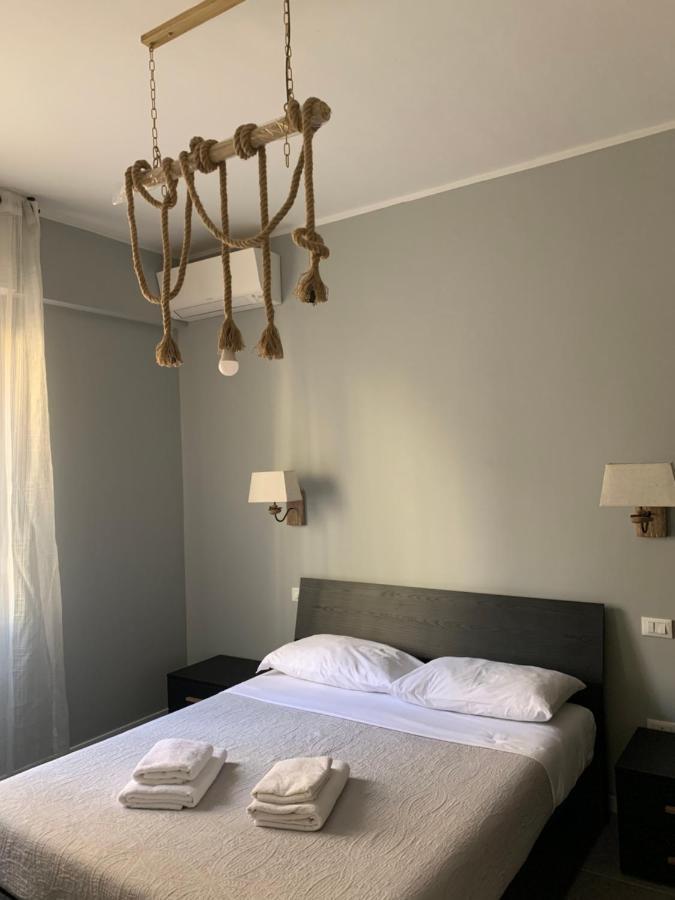 San Felice Apartment Μπολόνια Εξωτερικό φωτογραφία
