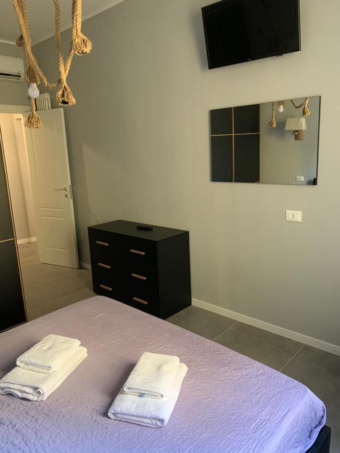 San Felice Apartment Μπολόνια Εξωτερικό φωτογραφία